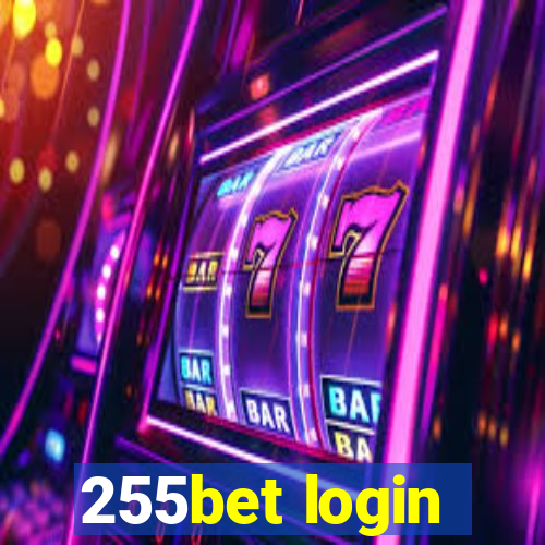 255bet login